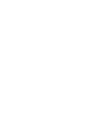 enqueteblog Sticker by CMO Construtora