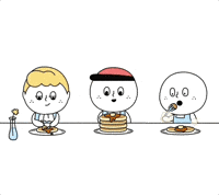 Happy Fun GIF