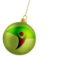 Fitness Park Sticker by Фитнес Парк