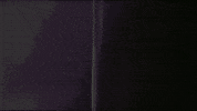 Twitch Ad GIF by Hyper RPG