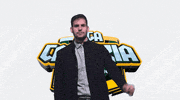 Esports GIF by LigaCanaria