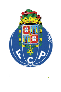Europe Cl Sticker by Voetbalzone