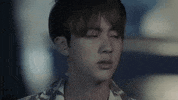 Run GIF by BTS