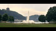 pittsburgh pennsylvania GIF