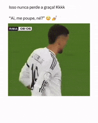 Barcelona Meme GIF