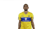 Mta Swipe Up Sticker by Maccabi