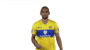 Mta Blackman Sticker by Maccabi