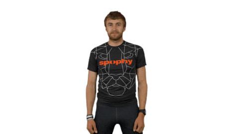 Spartanrace Sticker by Rehasport