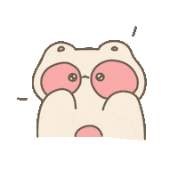 dayeon7138 dayeon 너쿤 녕이 dayeon7138 Sticker