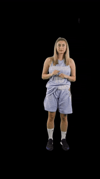 acslsports basketball show here click GIF