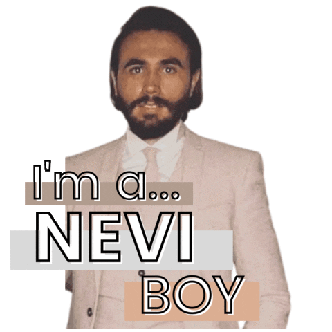 Friseur Wella Sticker by NEVITALY