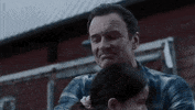 Kellan Lutz Fbifam GIF by CBS