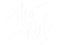 samanthaannandco reels newreel foryourpage reeltime Sticker