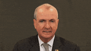 New Jersey Nj GIF by Phil Murphy