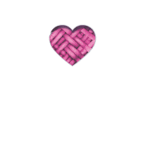 SkipSouthAfrica liquid laundry skip washing machine Sticker