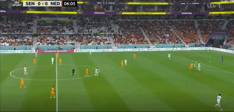 rahul992d152d11b245f3b37ccdecca68670b giphyupload GIF