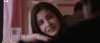 Jab Harry Met Sejal GIF