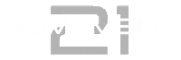 MOVEMENT21 animation logo movement 21 Sticker