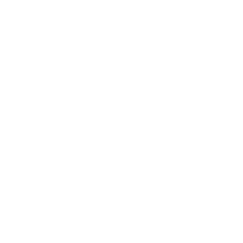 Ski Resort Sticker by Sunday River