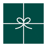 Christmas Santa Sticker by U Mobile