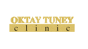 Sticker by Oktay Tuney