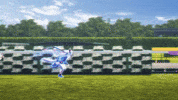 Aura Cinderella GIF