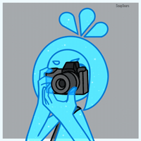 Got You Photography GIF