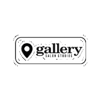 gallery_salonstudios salon studios gallerysalonstudios salonstudios gallery salon studios Sticker