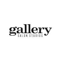 gallery_salonstudios salon studios gallerysalonstudios gallery salon studios gallery salon Sticker