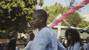 Feminism Slut Walk GIF by Hate Thy Neighbor