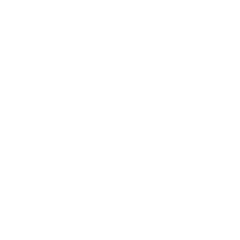 Serra Gaucha Cantina Sticker by cantinapastasciutta