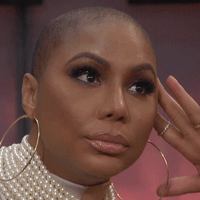 Celebrity Big Brother Smiling GIF by Big Brother