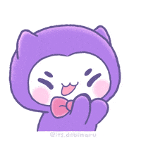 Happy Cheers GIF by Magipon