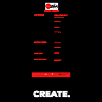 shipgarten sushi poke asian food asianfood GIF