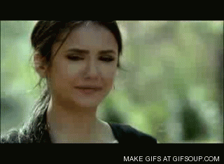 funeral GIF