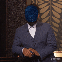 Late Night Tars GIF by PeacockTV