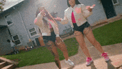 Mab GIF by Ocean x Kungfu