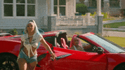 Mab GIF by Ocean x Kungfu