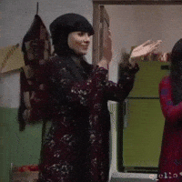 Elham GIF