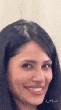 Elham GIF