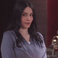 Elham GIF