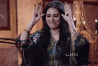 Elham GIF