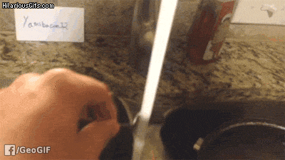 GIF by Demic