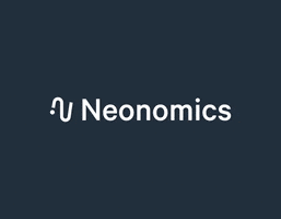 Neonomics loop wipe neonomics neoloop GIF