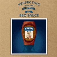HellmannsArabia  GIF