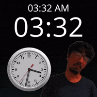 03:32