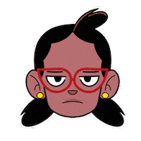 Mad September Sticker by Gashhuds