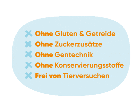 Cat Catfood Sticker by Lucky Lou - THE REAL TASTE