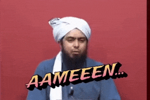 hidayahportal emam engineer muhammad ali mirza muhammad ali mirza ali mirza GIF