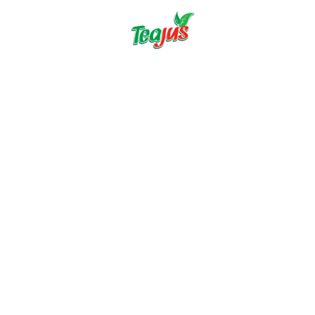 Happy Drink Sticker by Wings Corporation